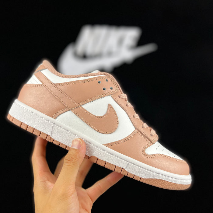Nike Dunk Low SE “Rose Whisper”