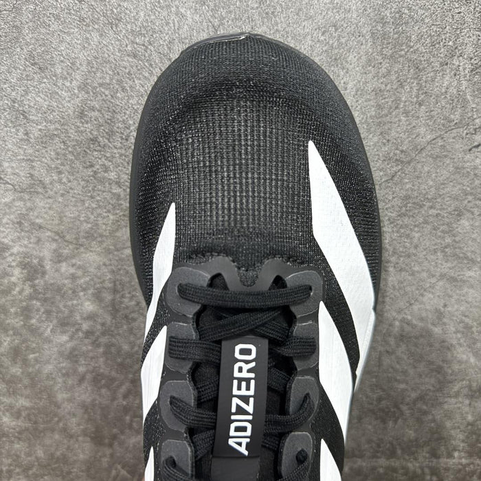 Adidas Adirezo EVO
