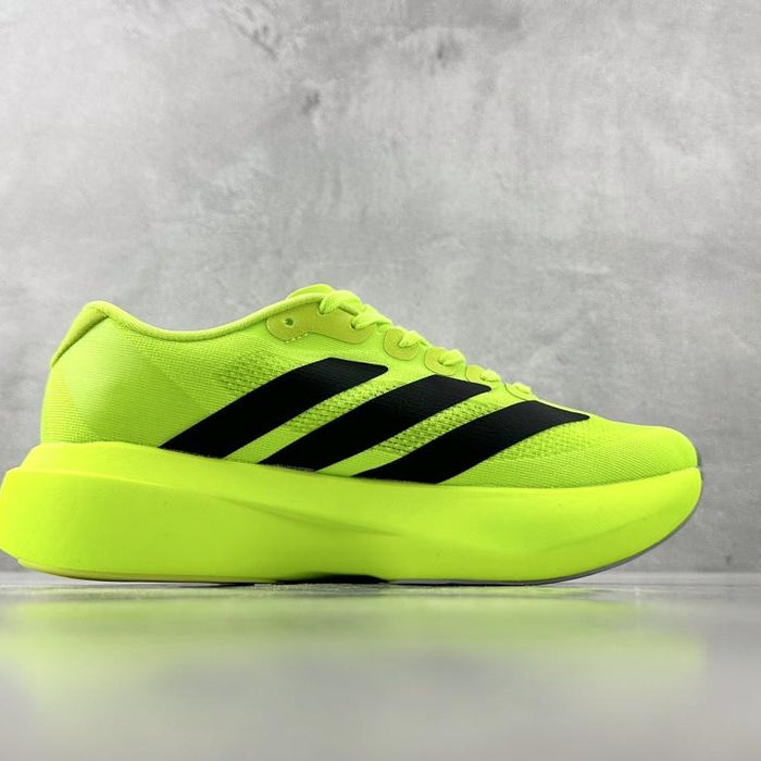 Adidas Adirezo EVO