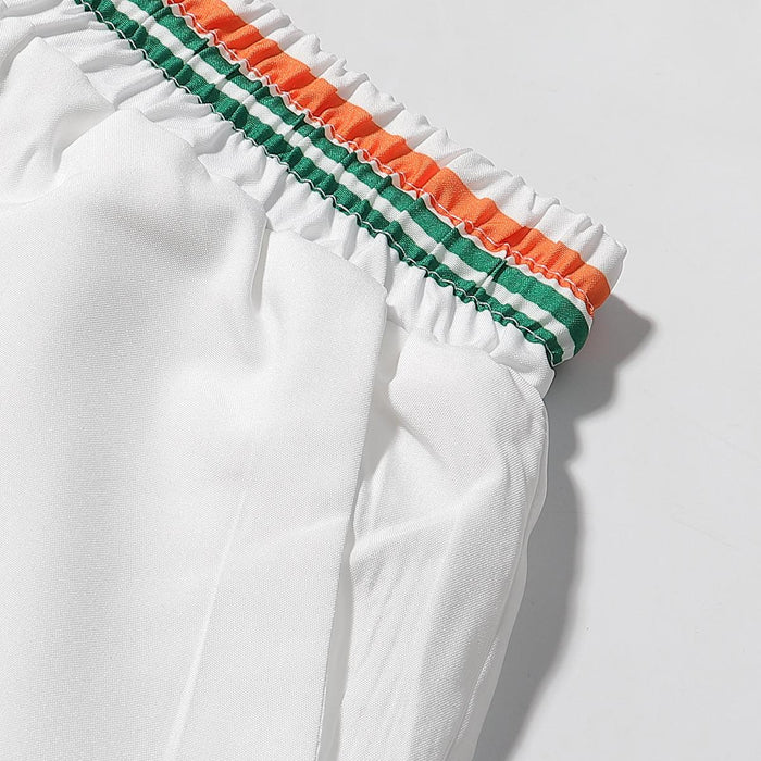 Conjunto Casa Blanca