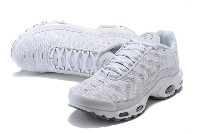 Nike TN Plus Branca