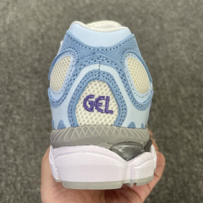 Asics GEL-NYC