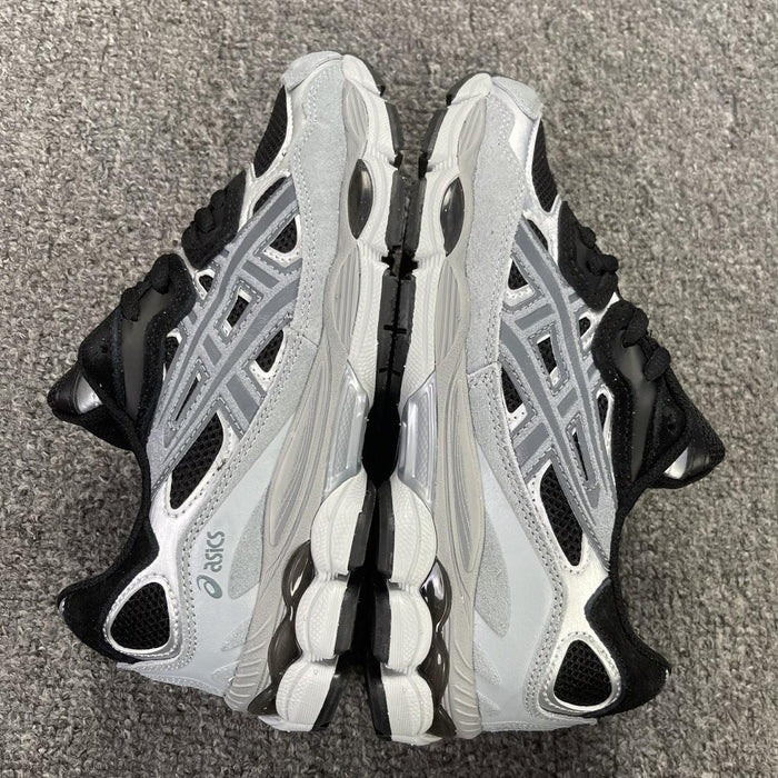 Asics GEL-NYC