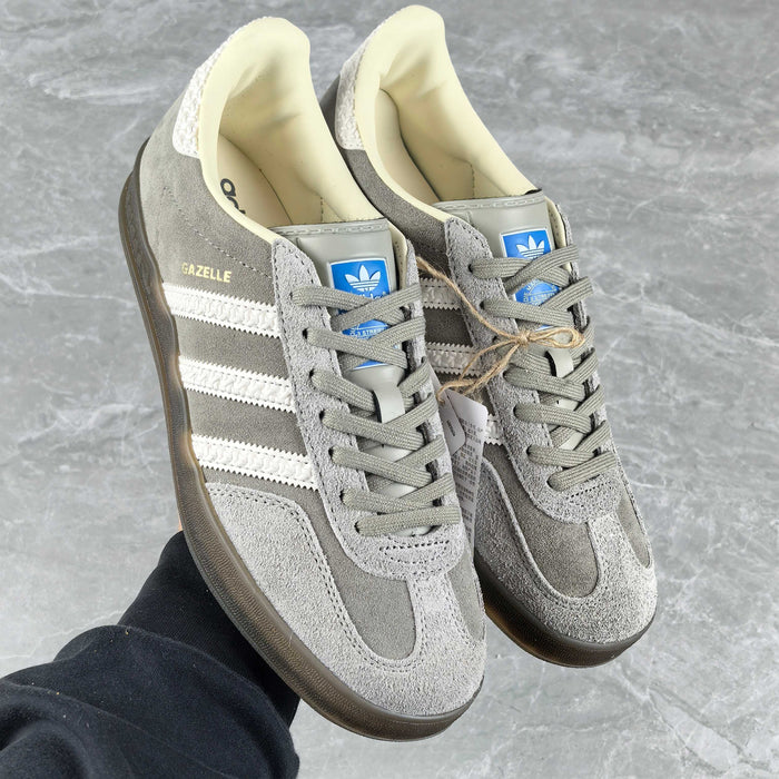 Adidas Gazelle