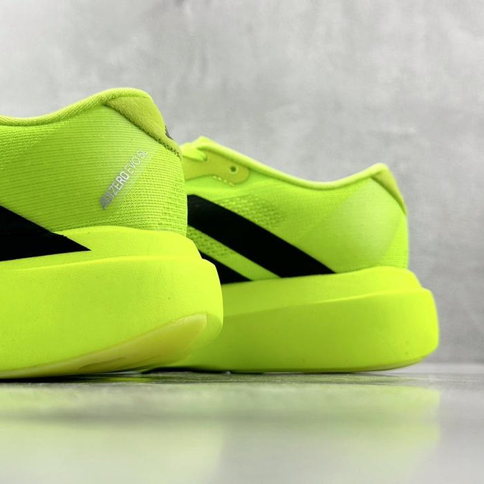Adidas Adirezo EVO