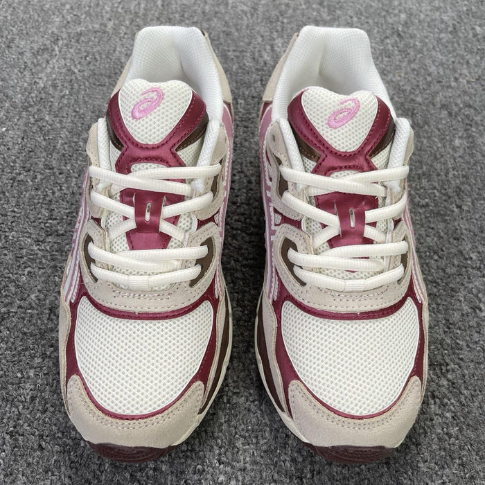 Asics GEL-NYC