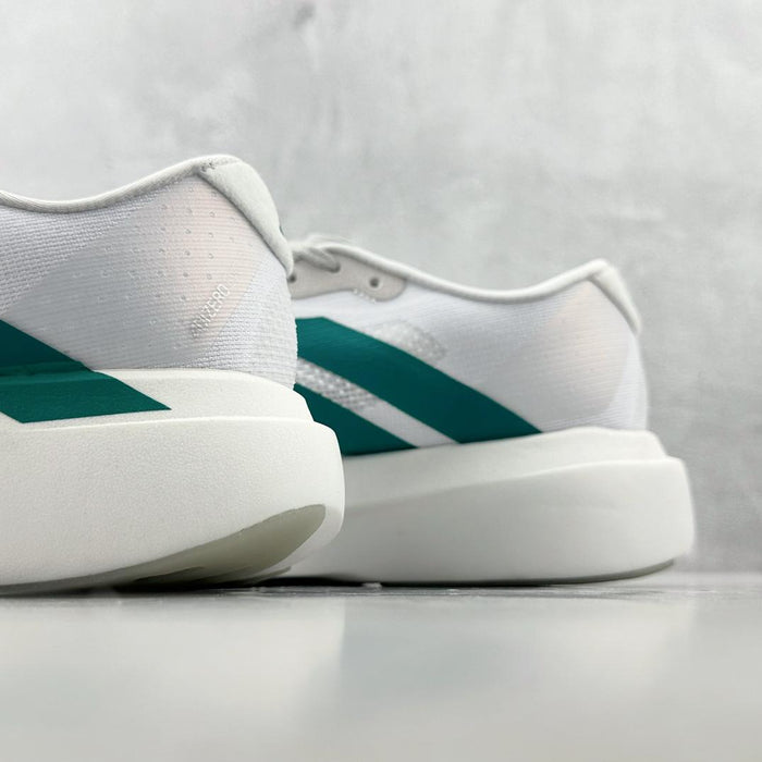 Adidas Adirezo EVO