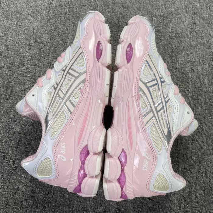 Asics GEL-NYC