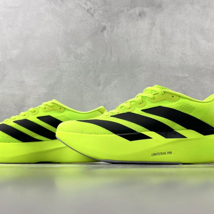 Adidas Adirezo EVO