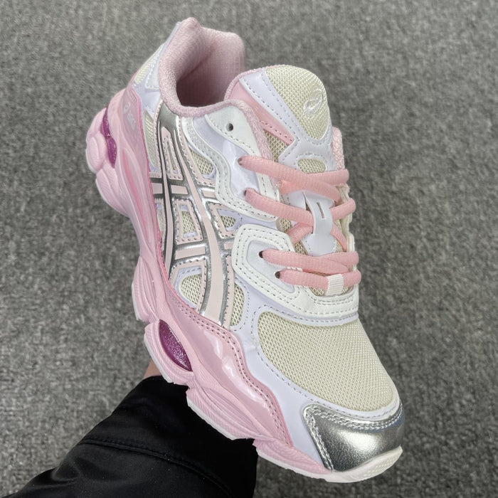 Asics GEL-NYC