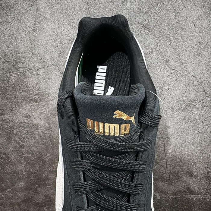 Puma SpeedCat OG