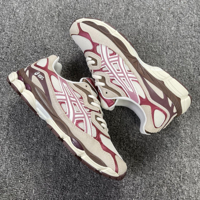 Asics GEL-NYC