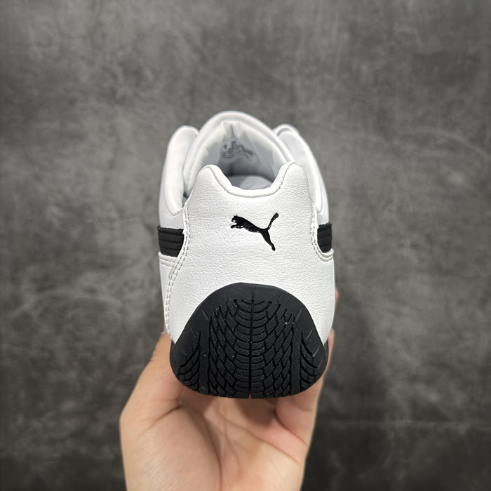Puma SpeedCat OG