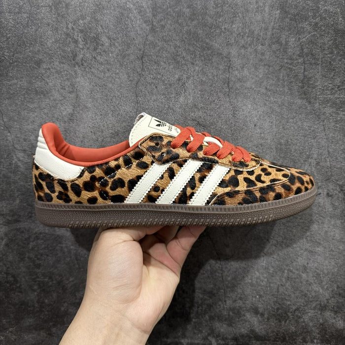 Adidas Samba OG