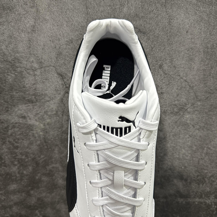 Puma SpeedCat OG