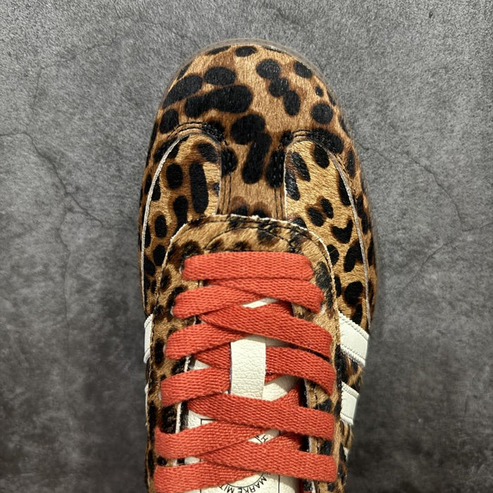 Adidas Samba OG