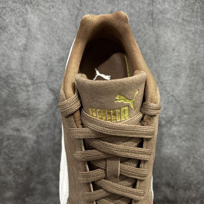 Puma SpeedCat OG