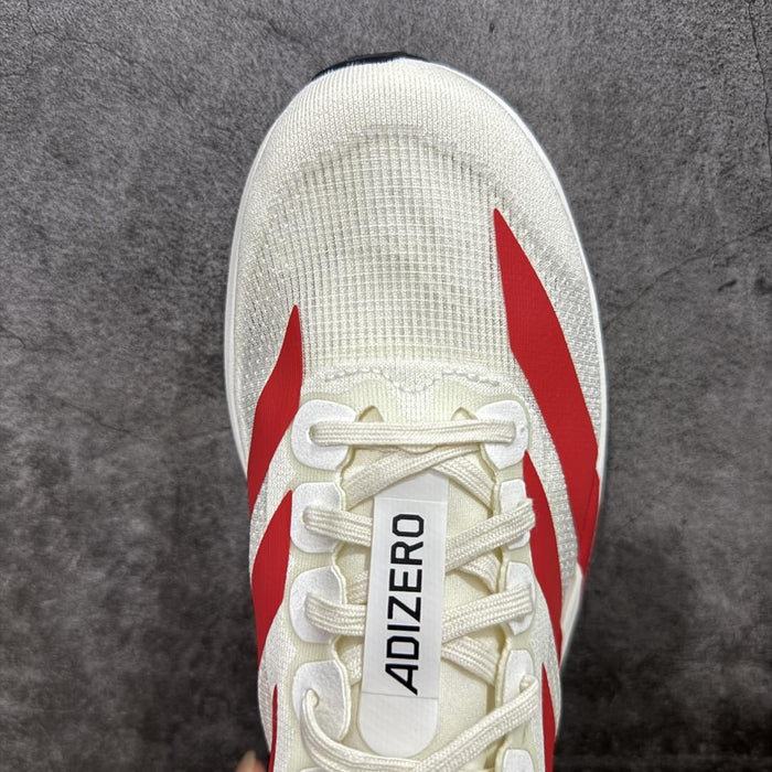 Adidas Adirezo EVO