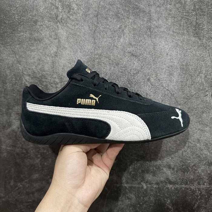 Puma SpeedCat OG