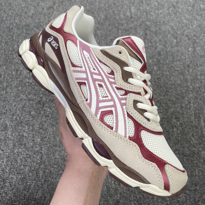 Asics GEL-NYC