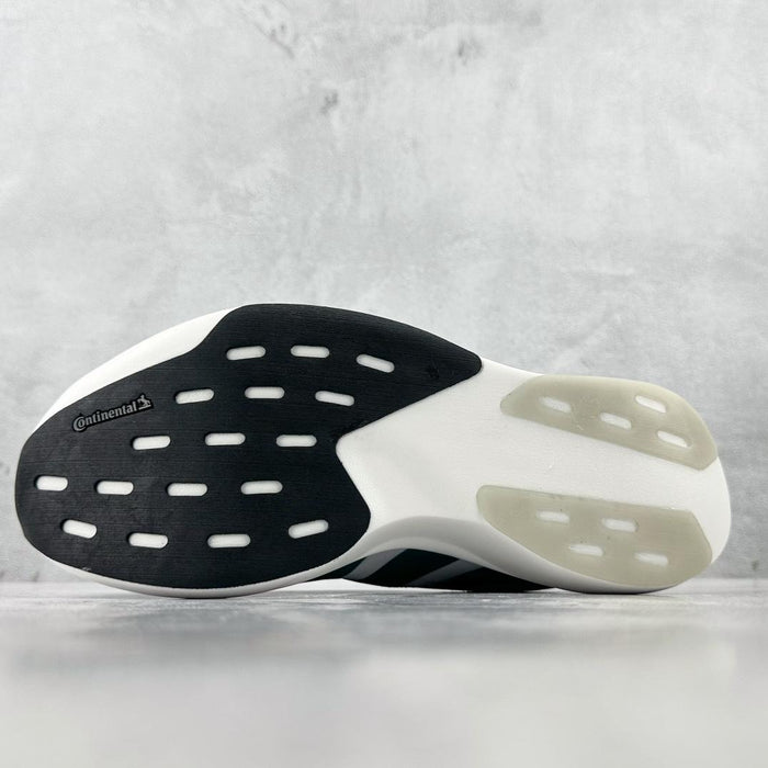 Adidas Adirezo EVO