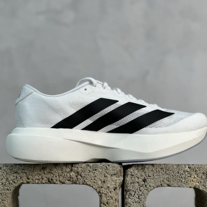 Adidas Adirezo EVO