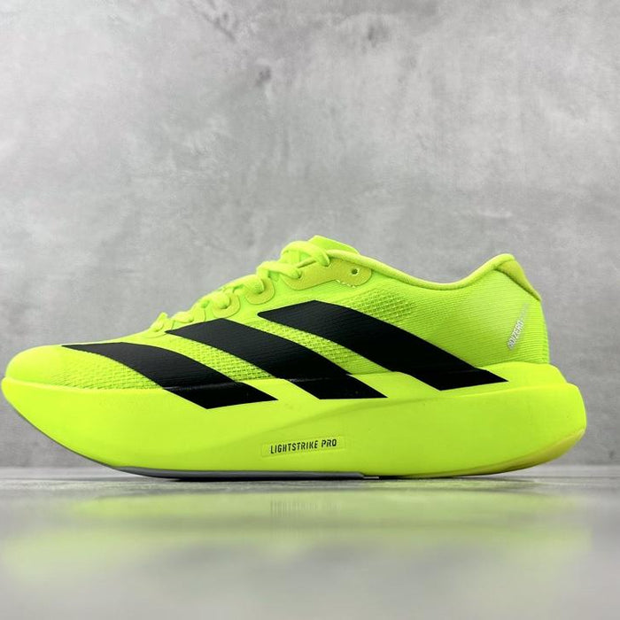 Adidas Adirezo EVO