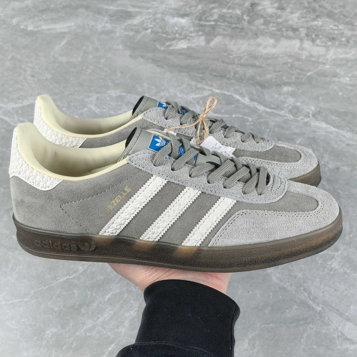 Adidas Gazelle