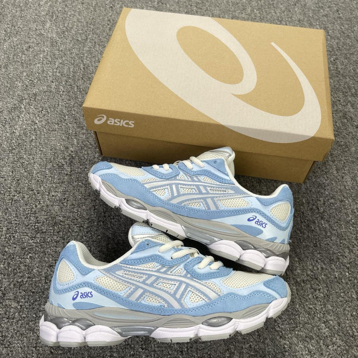 Asics GEL-NYC