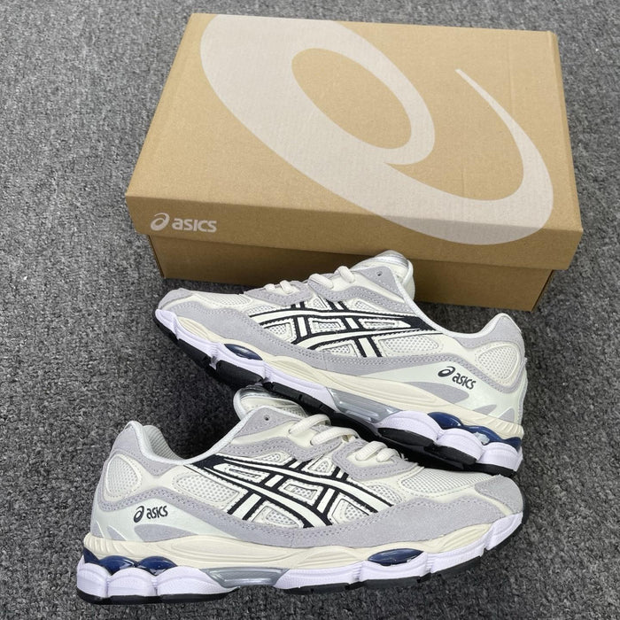 Asics GEL-NYC