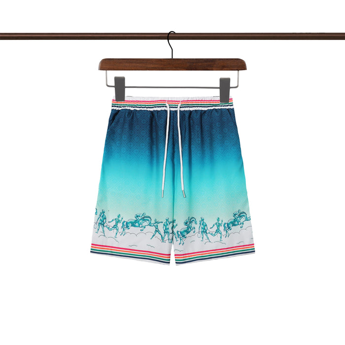 Conjunto Casa Blanca