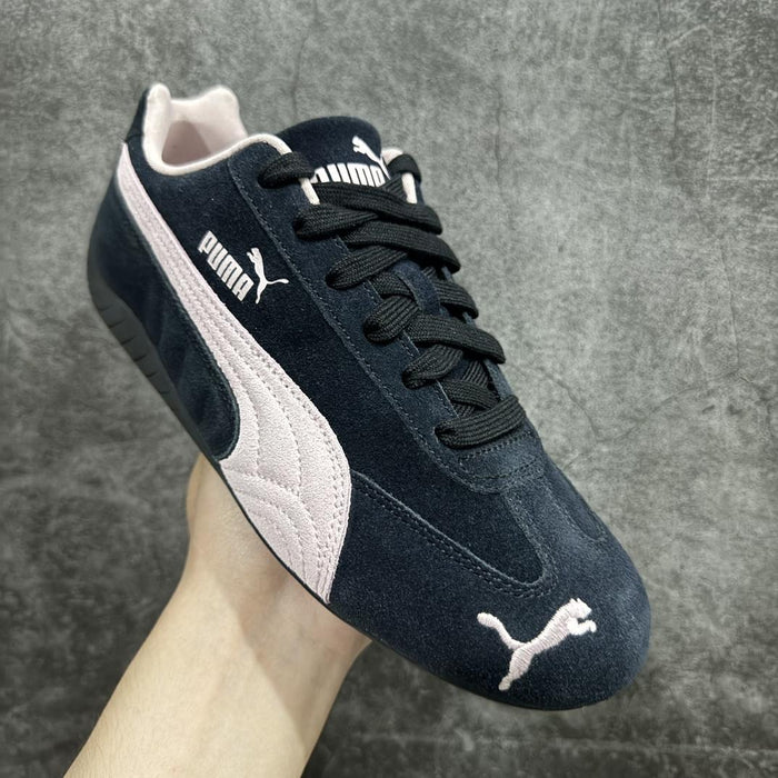 Puma SpeedCat OG