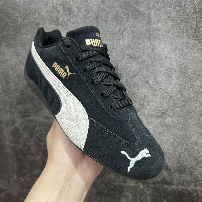 Puma SpeedCat OG