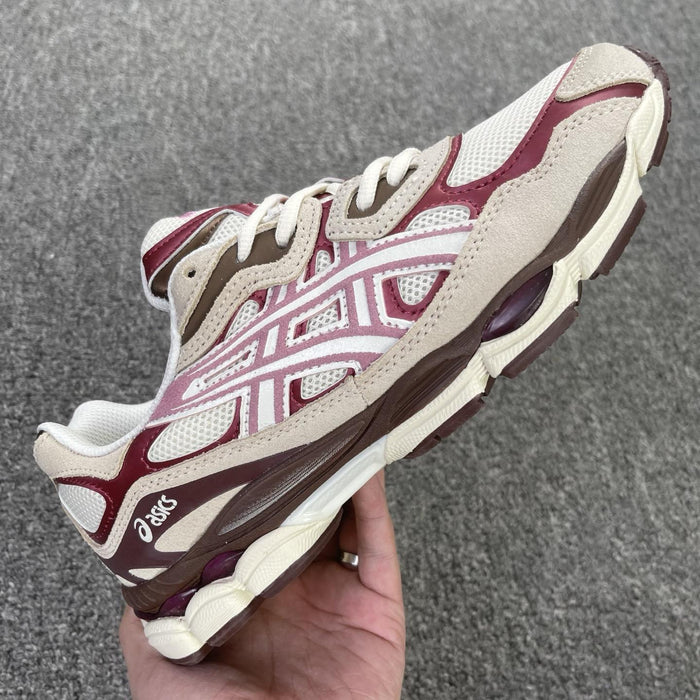 Asics GEL-NYC