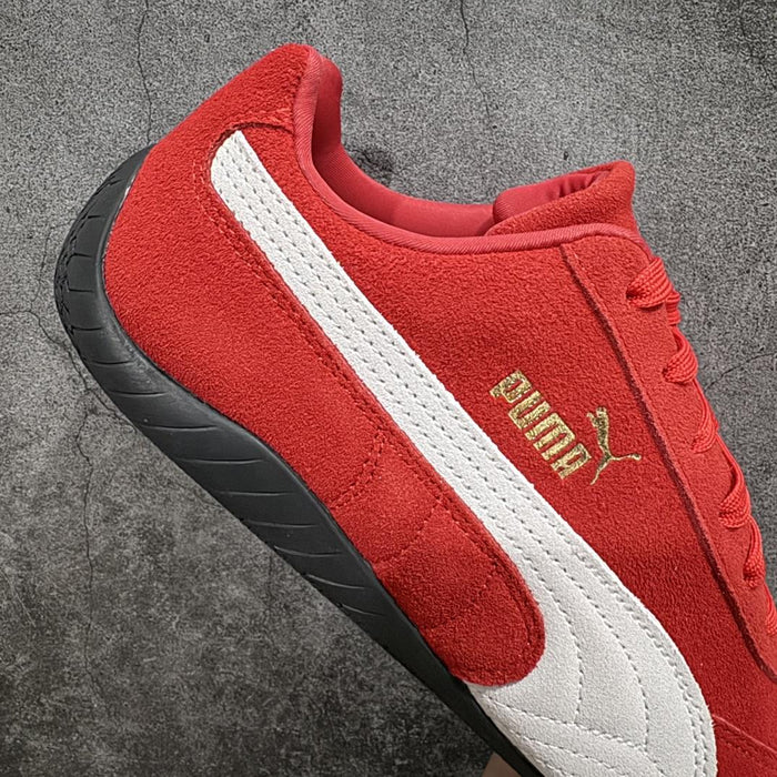 Puma SpeedCat OG