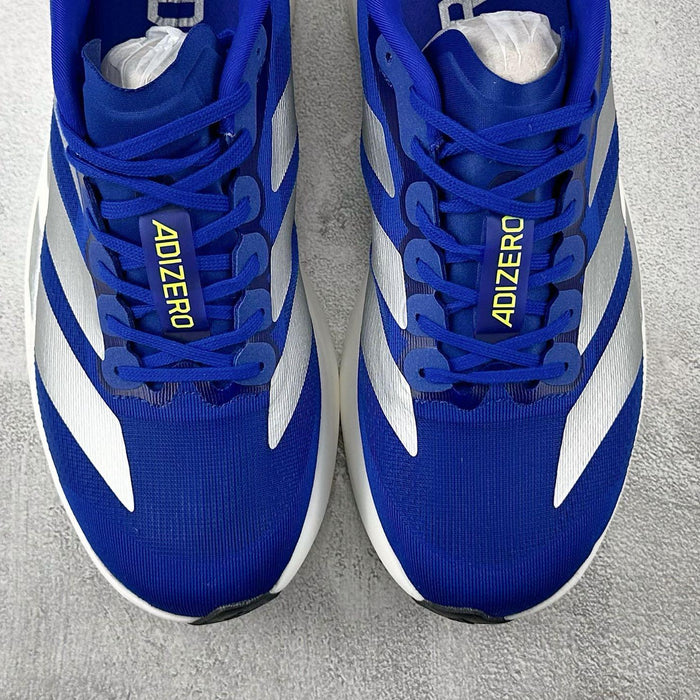 Adidas Adirezo EVO