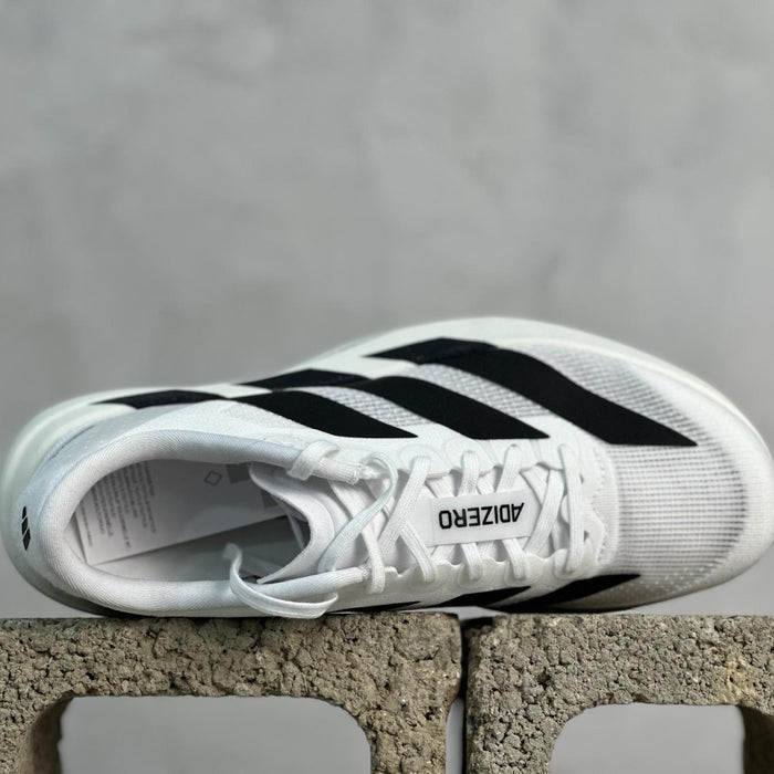 Adidas Adirezo EVO