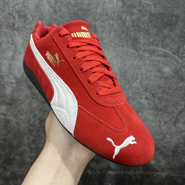 Puma SpeedCat OG