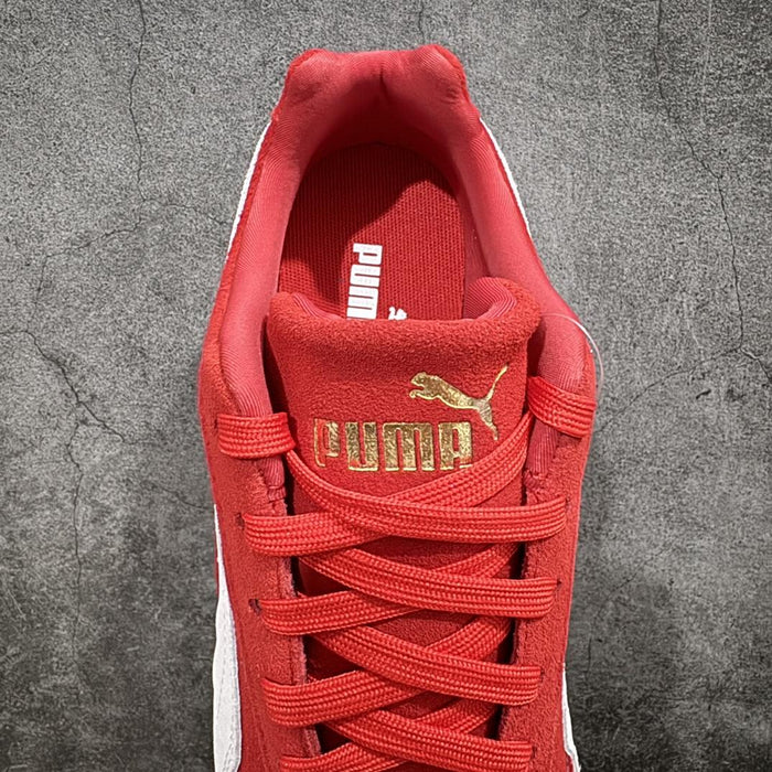 Puma SpeedCat OG