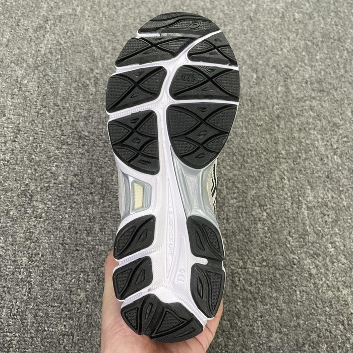 Asics GEL-NYC