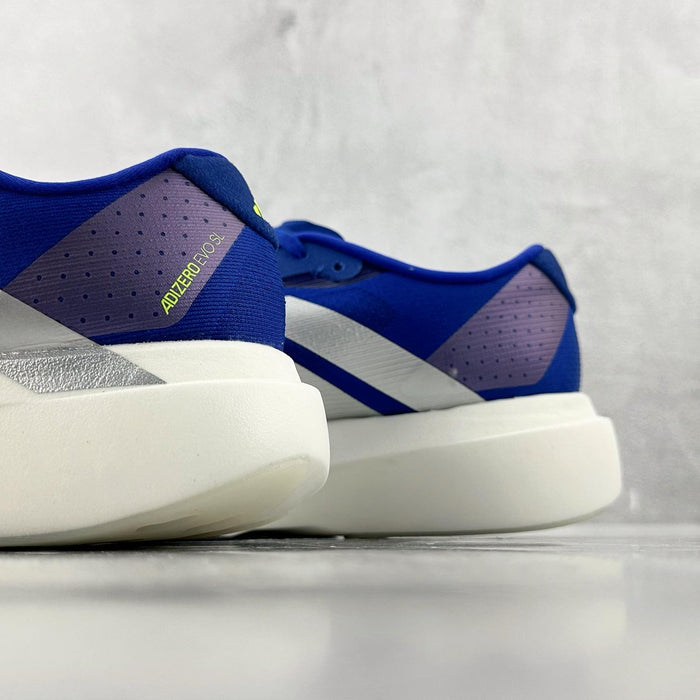 Adidas Adirezo EVO