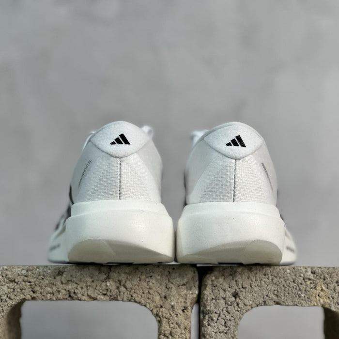 Adidas Adirezo EVO