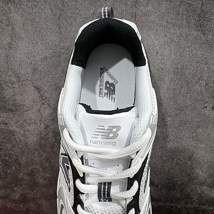 New Balance 530