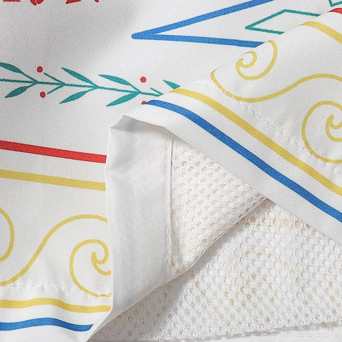 Conjunto Casa Blanca