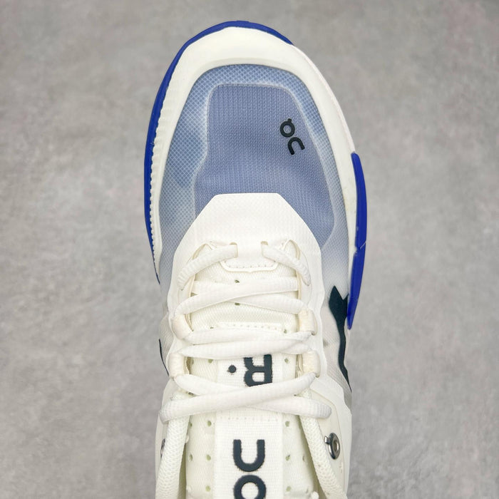 On Running Pro 2