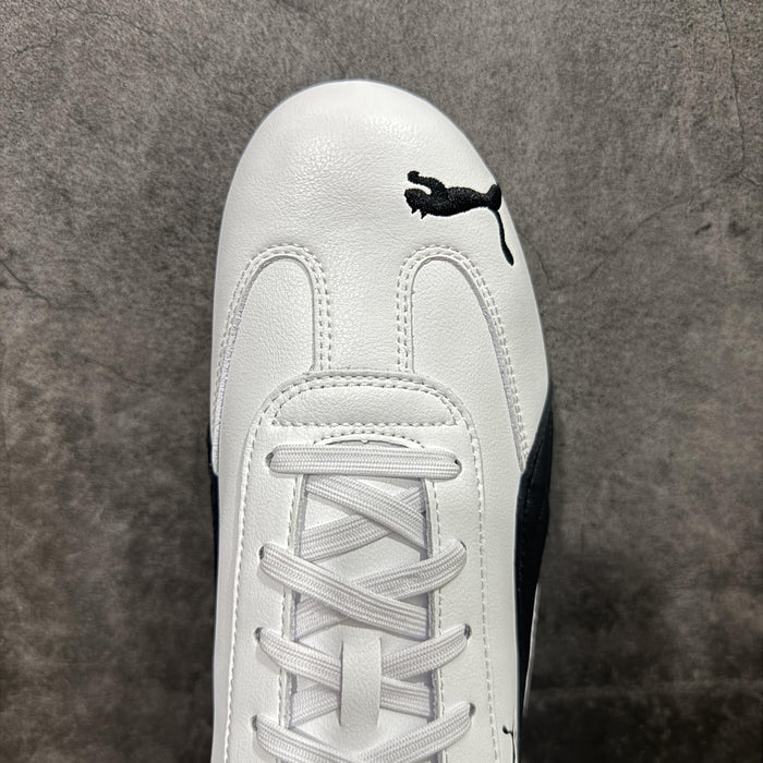 Puma SpeedCat OG