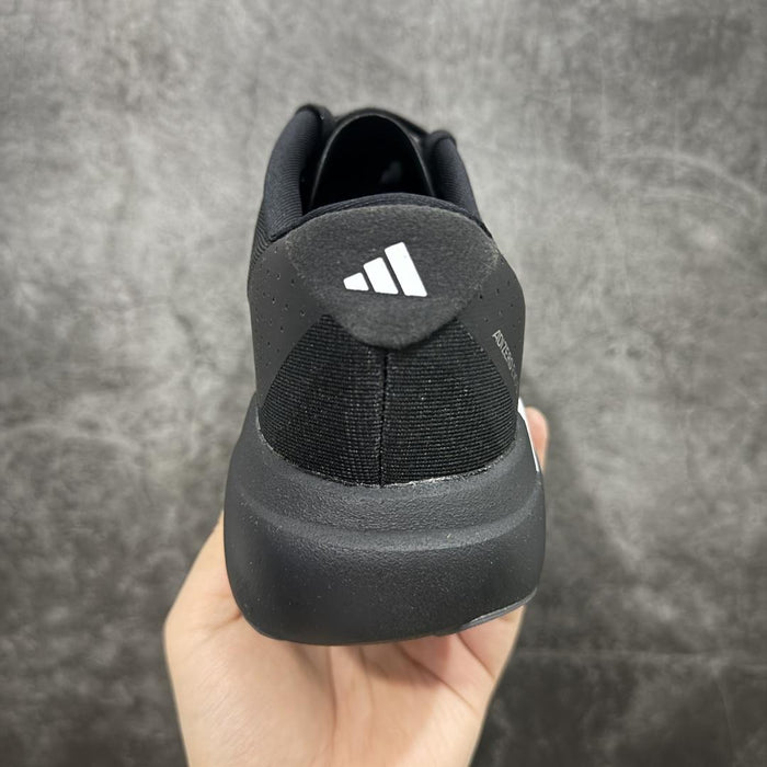 Adidas Adirezo EVO