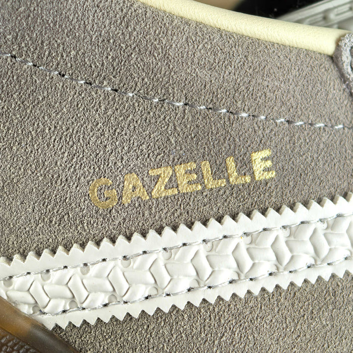 Adidas Gazelle