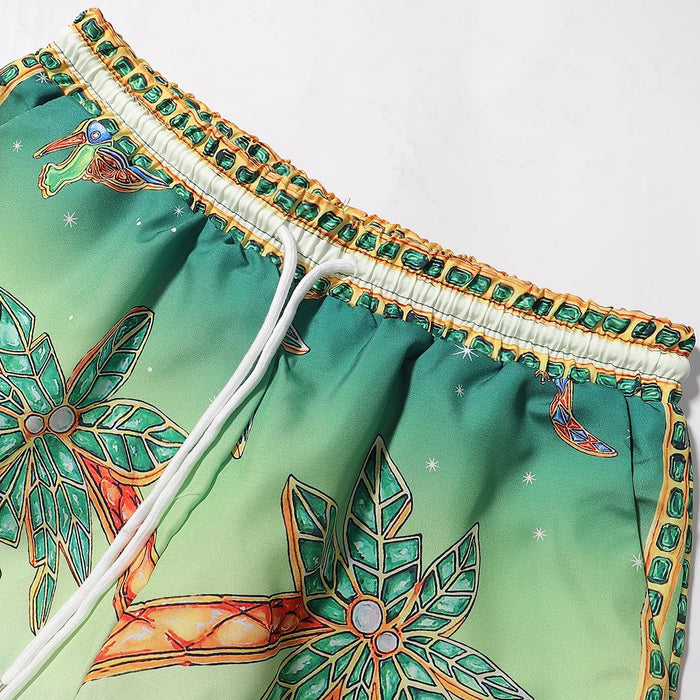 Conjunto Casa Blanca