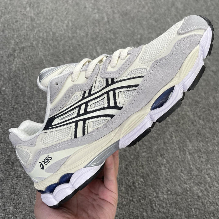 Asics GEL-NYC